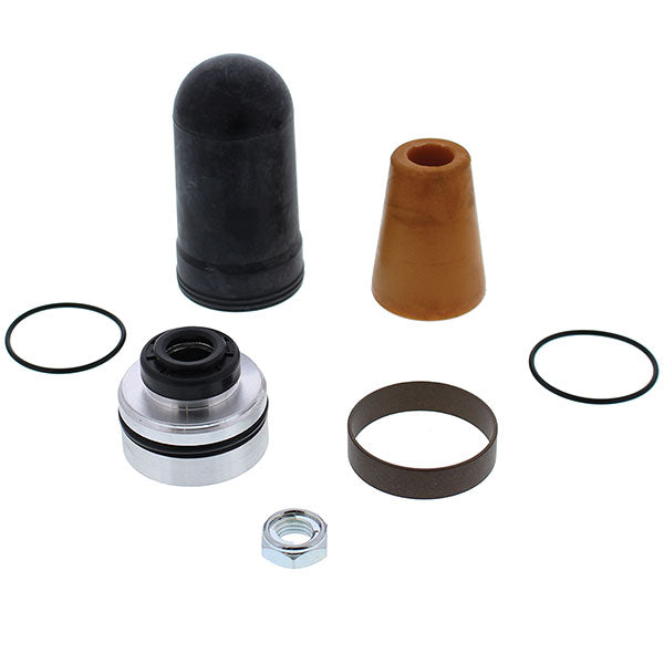 PIVOT WORKS SHOCK REPAIR KIT HONDA REAR PWSHR-H04-000