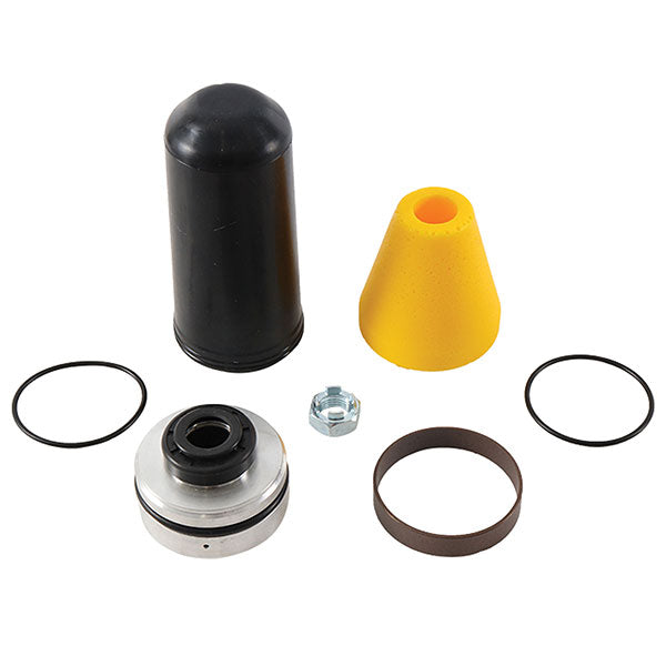 PIVOT WORKS SHOCK REPAIR KIT HONDA REAR PWSHR-H05-000