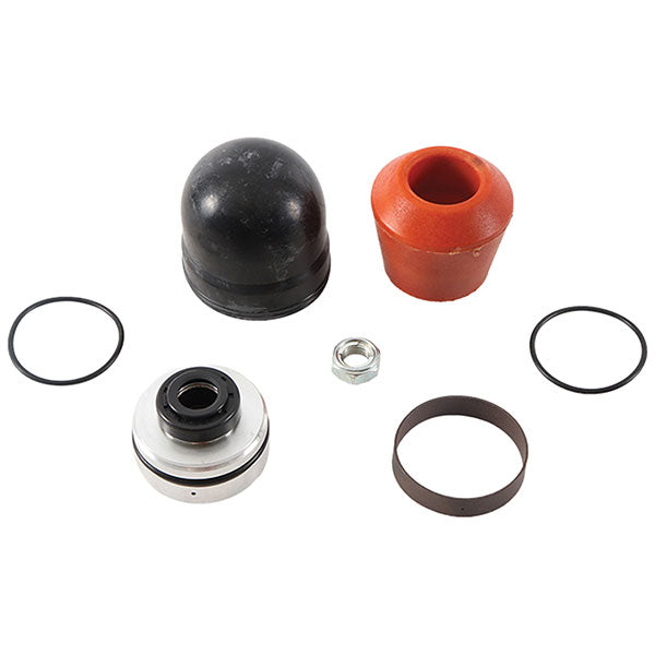 PIVOT WORKS SHOCK REPAIR KIT HONDA REAR PWSHR-H06-000
