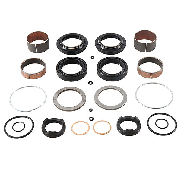 PIVOT WORKS FORK REBUILD KIT HONDA PWFFK-H09-008