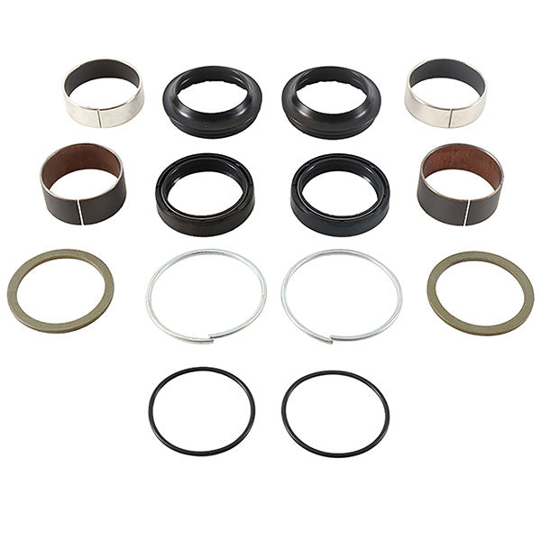 PIVOT WORKS FORK REBUILD KIT HONDA PWFFK-H13-000