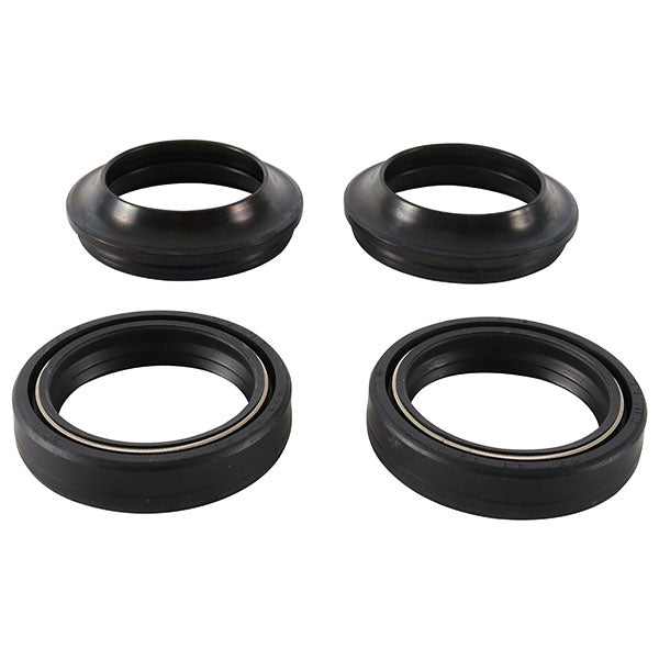 PIVOT WORKS FORK & DUST SEAL KIT  PWFSK-Z027