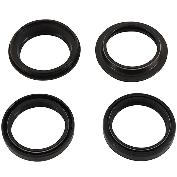 PIVOT WORKS FORK & DUST SEAL KIT  PWFSK-Z032