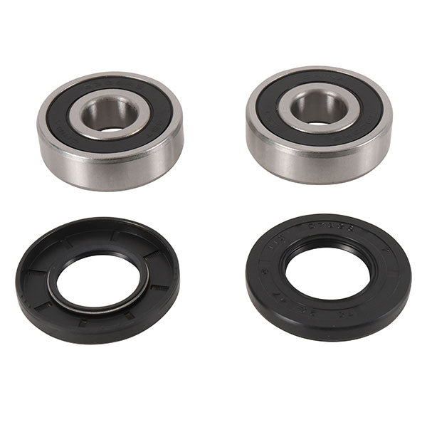 PIVOT WORKS WHEEL BEARING KIT HONDA REAR PWRWK-H68-000