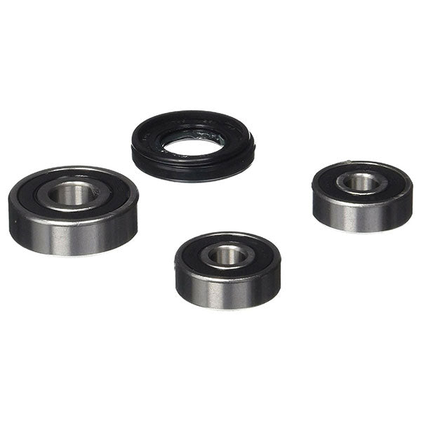PIVOT WORKS WHEEL BEARING KIT HONDA REAR PWRWS-H45-000