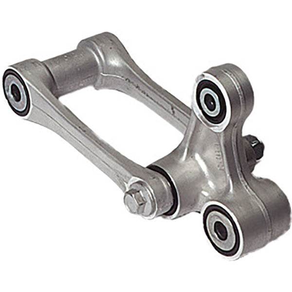 PIVOT WORKS LINKAGE BEARING REBUILD KIT SUZUKI PWLK-S29-000