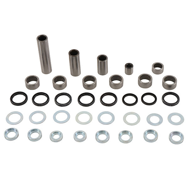 PIVOT WORKS LINKAGE BEARING REBUILD KIT SUZUKI PWLK-S52-000