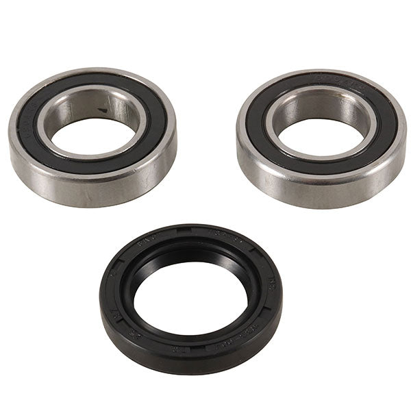 PIVOT WORKS WHEEL BEARING KIT SUZUKI FRONT PWFWK-S24-000