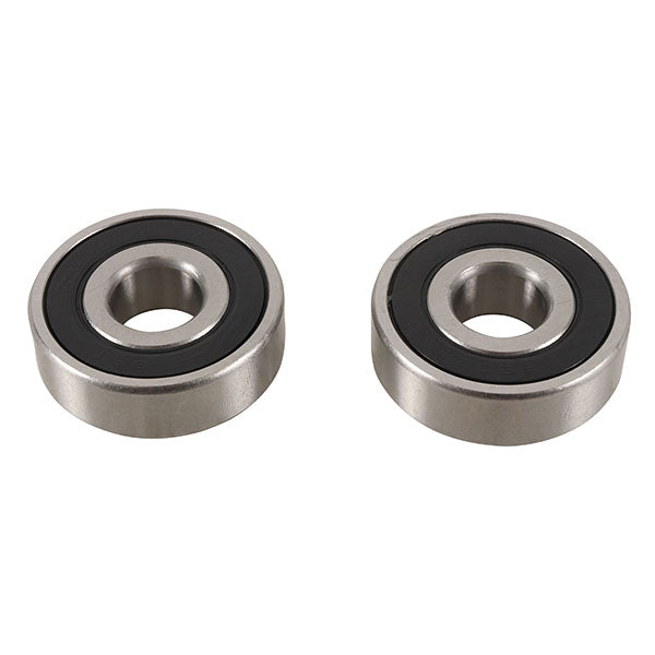 PIVOT WORKS WHEEL BEARING KIT SUZUKI FRONT PWFWS-S02-000