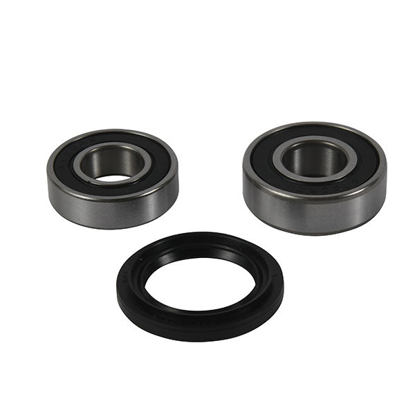 PIVOT WORKS WHEEL BEARING KIT SUZUKI FRONT PWFWS-S12-000