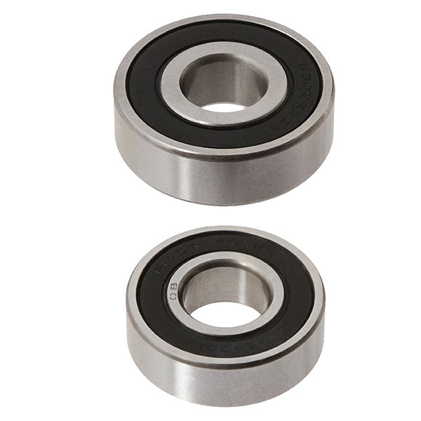 PIVOT WORKS WHEEL BEARING KIT SUZUKI REAR PWRWK-S33-000