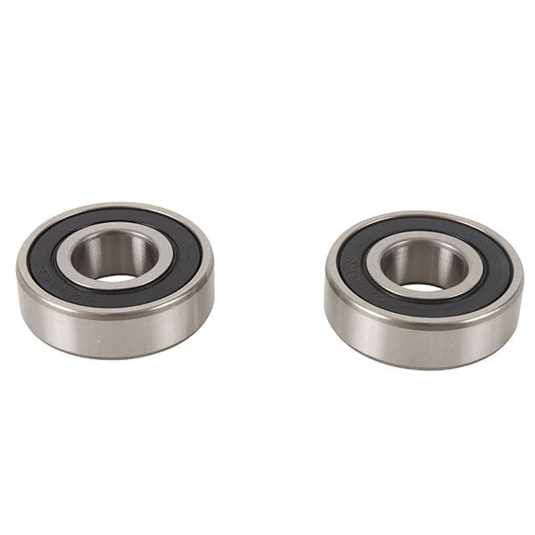 PIVOT WORKS WHEEL BEARING KIT SUZUKI REAR PWRWK-S35-000