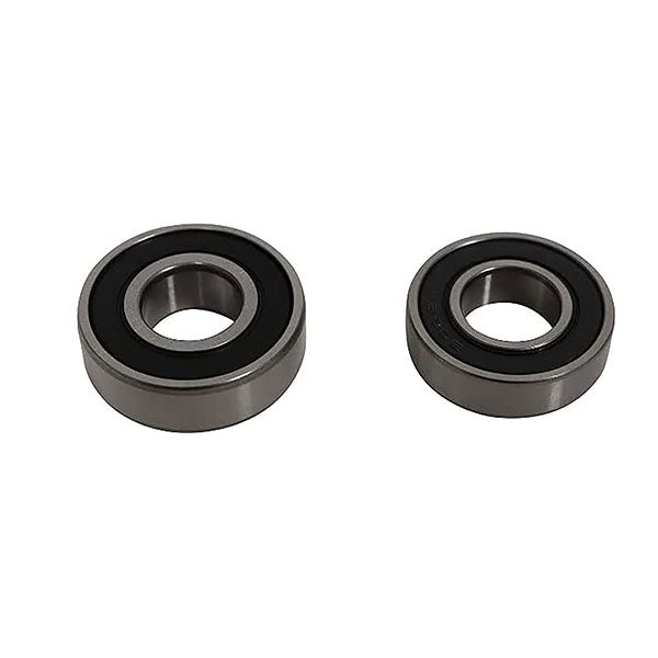 PIVOT WORKS WHEEL BEARING KIT SUZUKI REAR PWRWK-S46-000