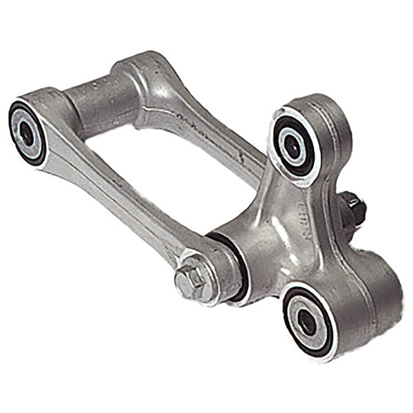 PIVOT WORKS LINKAGE BEARING REBUILD KIT KAWASAKI PWLK-K21-000