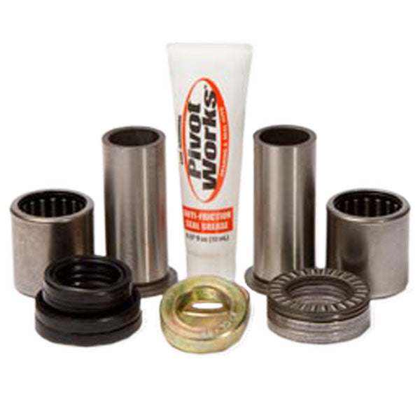 PIVOT WORKS SWINGARM BEARING KIT KAWASAKI PWSAK-K05-021