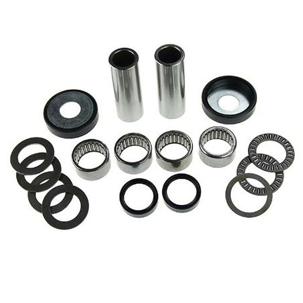 PIVOT WORKS SWINGARM BEARING KIT KAWASAKI PWSAK-K11-020