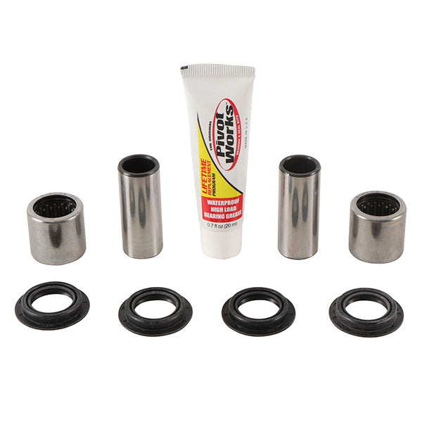PIVOT WORKS SWINGARM BEARING KIT KAWASAKI PWSAK-K20-000