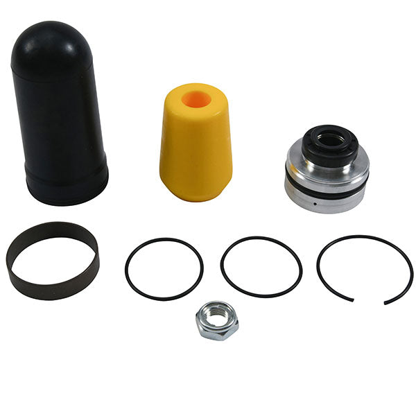 PIVOT WORKS SHOCK REPAIR KIT KAWASAKI REAR PWSHR-K01-000