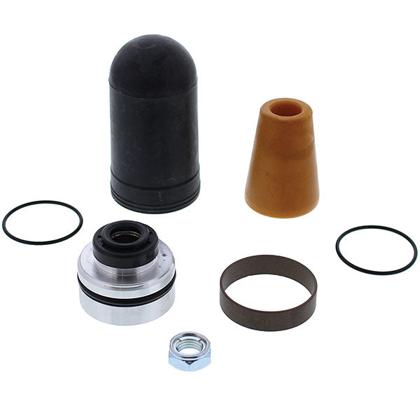 PIVOT WORKS SHOCK REPAIR KIT KAWASAKI REAR PWSHR-K05-000