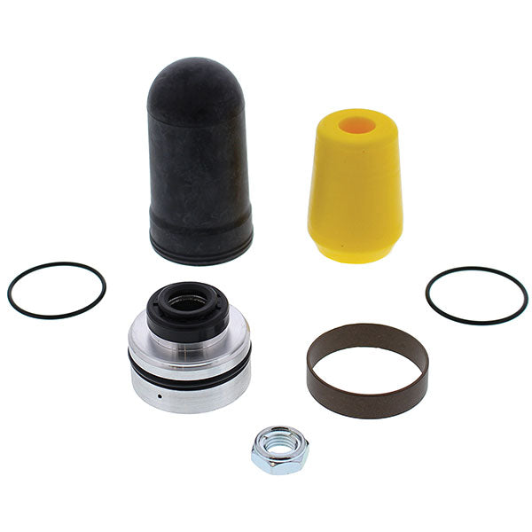PIVOT WORKS SHOCK REPAIR KIT KAWASAKI REAR PWSHR-K06-000