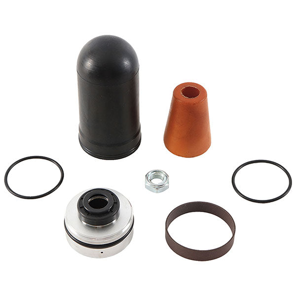 PIVOT WORKS SHOCK REPAIR KIT KAWASAKI REAR PWSHR-K07-000