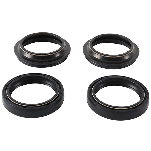 PIVOT WORKS FORK & DUST SEAL KIT  PWFSK-Z021