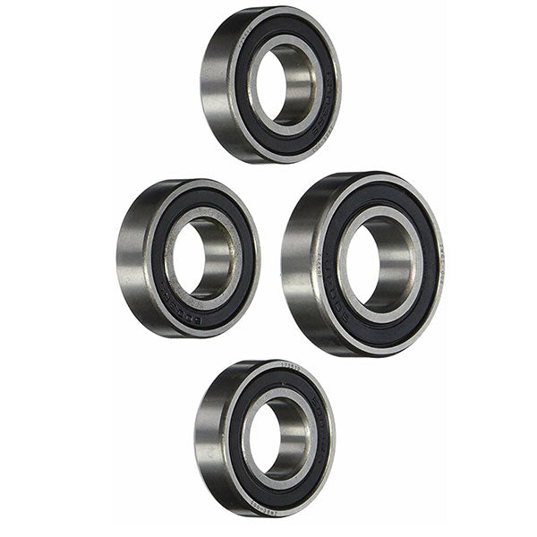 PIVOT WORKS WHEEL BEARING KIT KAWASAKI REAR PWRWK-K23-000