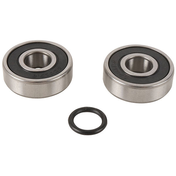 PIVOT WORKS WHEEL BEARING KIT KAWASAKI REAR PWRWK-K27-000