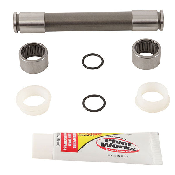 PIVOT WORKS SWINGARM BEARING KIT KTM PWSAK-T05-000