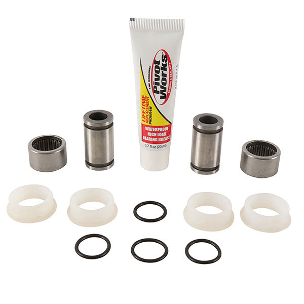 PIVOT WORKS SWINGARM BEARING KIT MULTI-FITMENT PWSAK-T06-000
