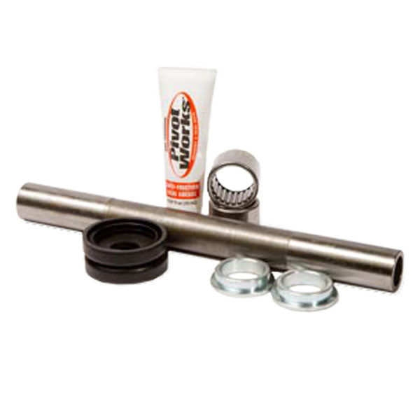 PIVOT WORKS SWINGARM BEARING KIT KTM PWSAK-T09-000