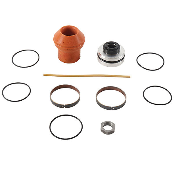 PIVOT WORKS SHOCK REPAIR KIT MULTI-FITMENT REAR PWSHR-T03-000