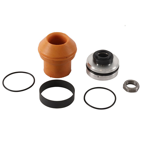 PIVOT WORKS SHOCK REPAIR KIT MULTI-FITMENT REAR PWSHR-T04-000