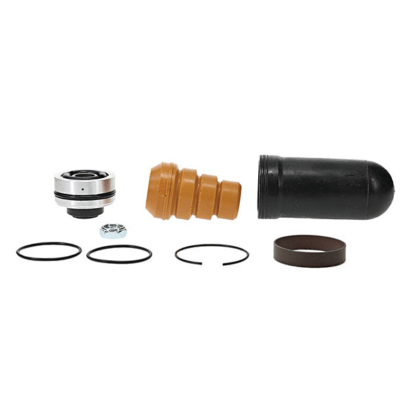 PIVOT WORKS SHOCK REPAIR KIT MULTI-FITMENT REAR PWSHR-0001