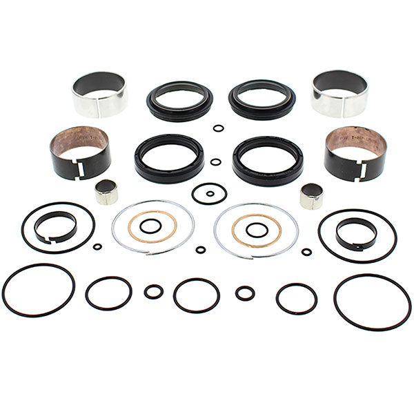 PIVOT WORKS FORK REBUILD KIT MULTI-FITMENT PWFFK-T01-531