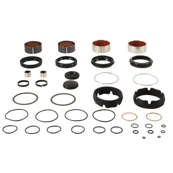 PIVOT WORKS FORK REBUILD KIT MULTI-FITMENT PWFFK-T02-531