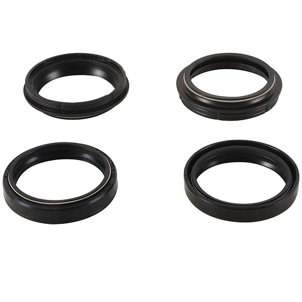 PIVOT WORKS FORK & DUST SEAL KIT  PWFSK-Z010