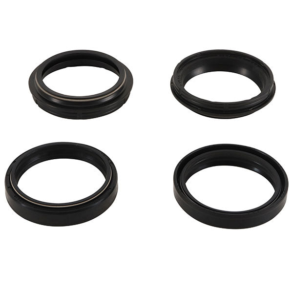 PIVOT WORKS FORK & DUST SEAL KIT  PWFSK-Z016