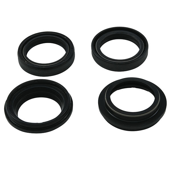 PIVOT WORKS FORK & DUST SEAL KIT  PWFSK-Z033