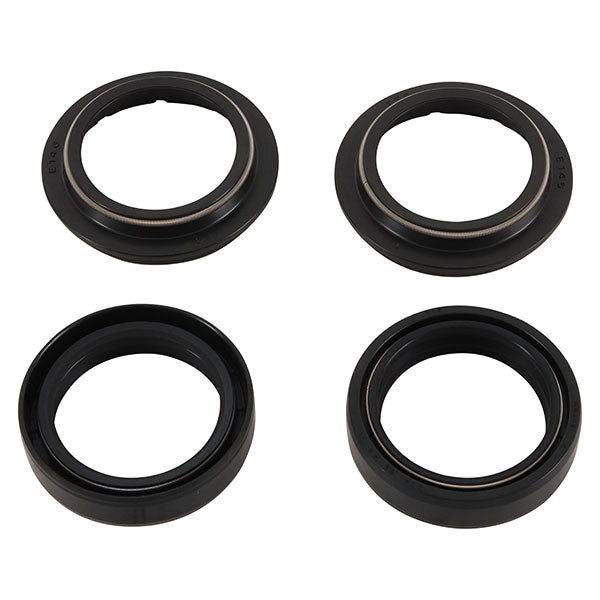 PIVOT WORKS FORK & DUST SEAL KIT  PWFSK-Z034