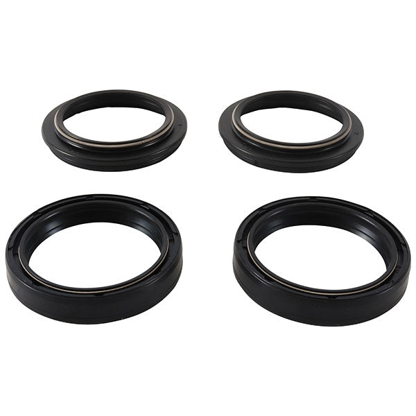 PIVOT WORKS FORK & DUST SEAL KIT  PWFSK-Z043