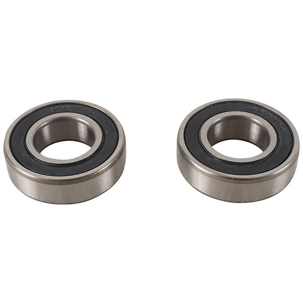 PIVOT WORKS WHEEL BEARING KIT MULTI-FITMENT FRONT PWFWK-T13-000