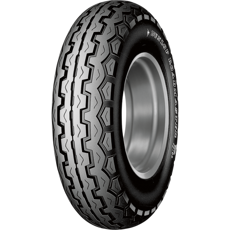 DUNLOP 4.25/85-18 64H K81 TT100 UNIVERSAL 45158255