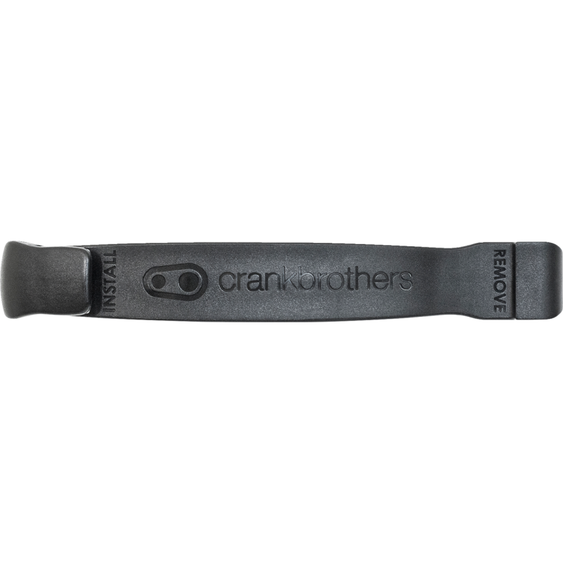 CRANK BROTHERS TOOL SPEEDIER LEVER 14499