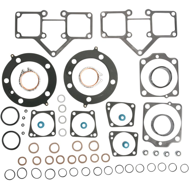COMETIC 66-84 B/T TOP END KIT 3-5/8" EST C9918