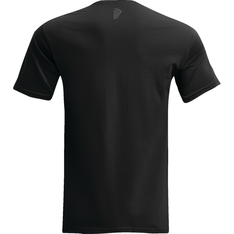 THOR TEE THOR CORPO BLACK SM 3030-22481