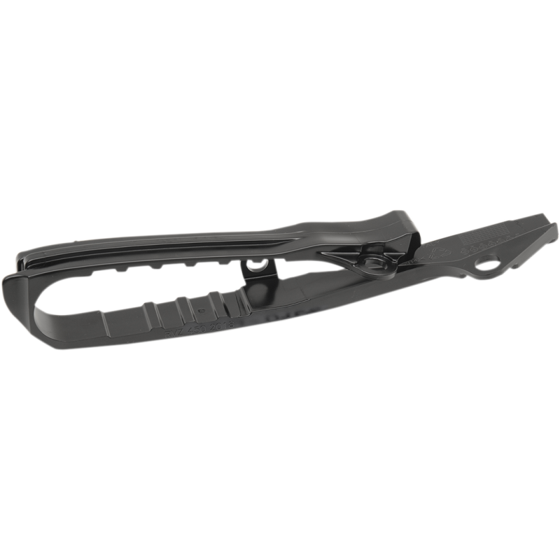 ACERBIS SLIDER CHAIN RMZ450 BK 2686610001