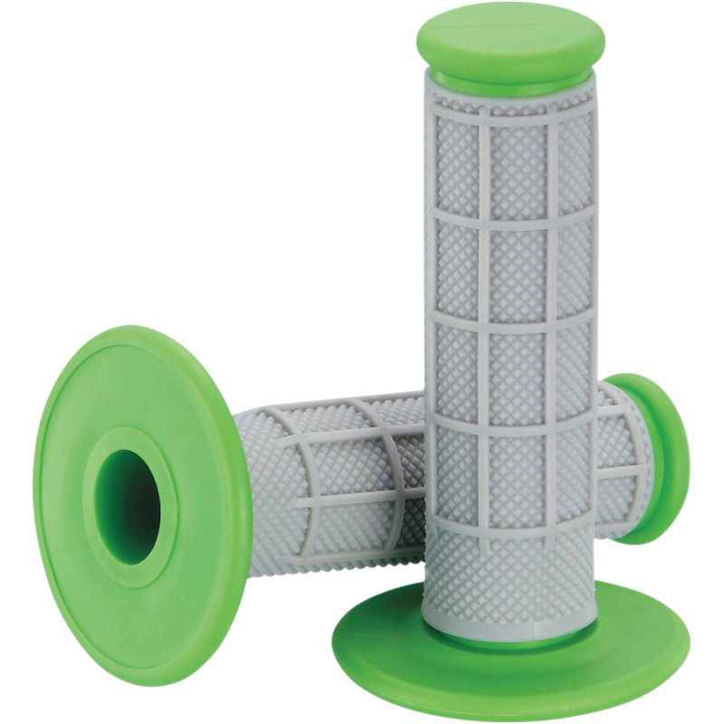 MOOSE RACING GRIP QUALIFIER 1/2 WAF GN 0630-1832