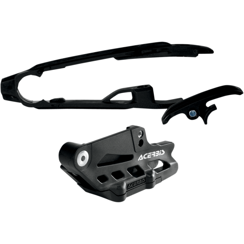 ACERBIS GUIDE/SLIDER CHAIN KTM BK 2314050001