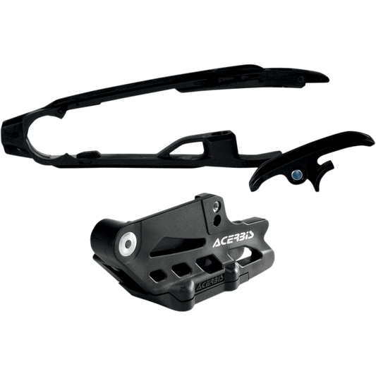ACERBIS GUIDE/SLIDER CHAIN KTM BK 2314050001